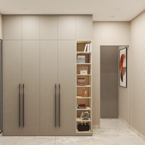 Wardrobe design ( Stunning Spaces)_page-0029