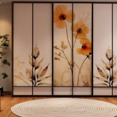 Wardrobe design ( Stunning Spaces)_page-0033