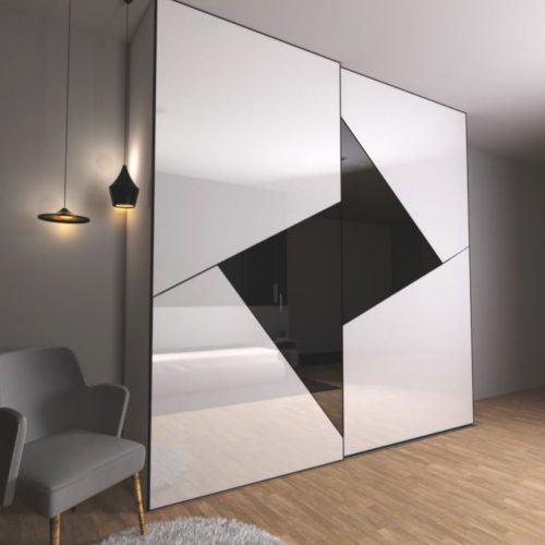 Wardrobe design ( Stunning Spaces)_page-0039