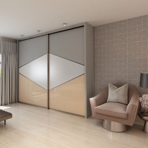 Wardrobe design ( Stunning Spaces)_page-0040