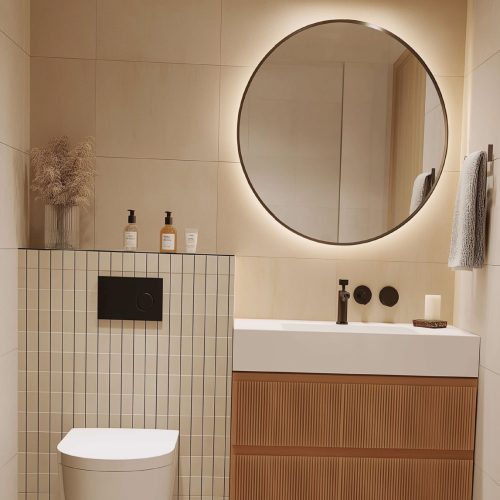 Washroom Design ( Stunning Spaces)_page-0002
