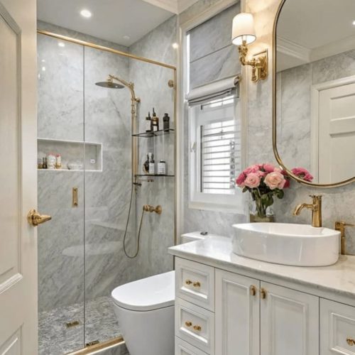Washroom Design ( Stunning Spaces)_page-0003