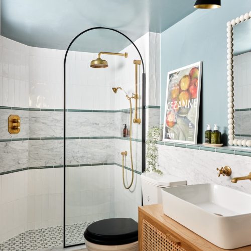 Washroom Design ( Stunning Spaces)_page-0004