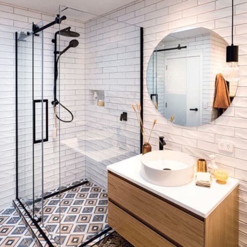 Washroom Design ( Stunning Spaces)_page-0005