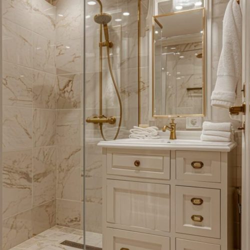 Washroom Design ( Stunning Spaces)_page-0006