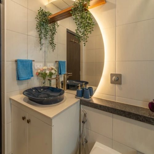 Washroom Design ( Stunning Spaces)_page-0007